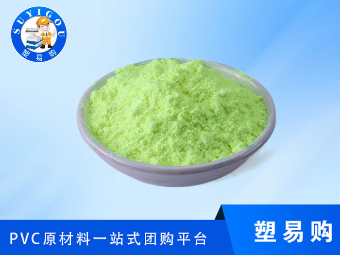 增白剂的作用以及应用有哪些？